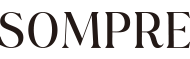 SOMPRE