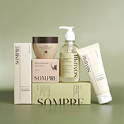 Design Accessibility