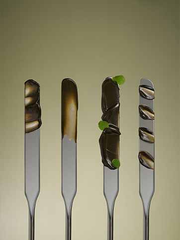 Home Aesthetic Care Massage Pack